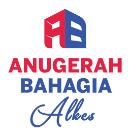 Anugerah Bangunan